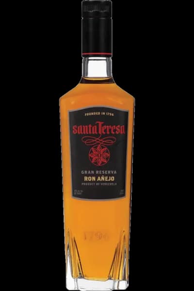 SANTA TERESA Gran Reserva